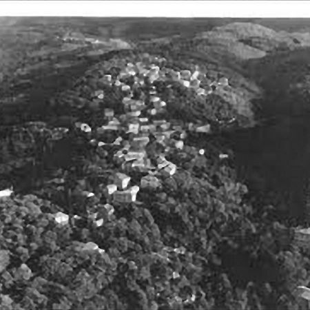 La Casa Di Nena Apartment Vivo d'Orcia Bagian luar foto
